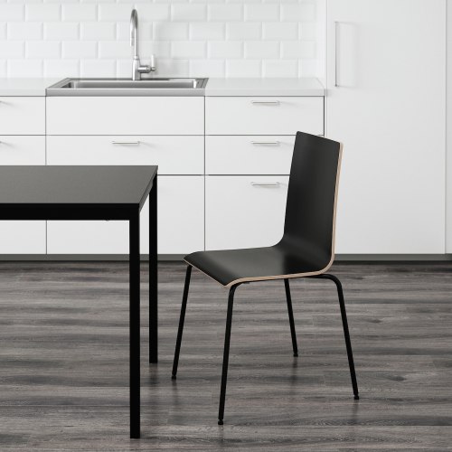 Ikea 21255 top